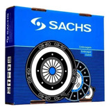 Sachs
