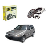 Kit Embreagem Luk Fiat Uno 1.0 8v 2003