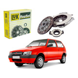 Kit Embreagem Luk Uno 1.0 8v 2005