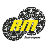 Kit Embreagem Peugeot 106 1.0 8v Gasolina 96 97 98 99 00 01 