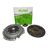 Kit Embreagem Peugeot 306 1994 1995 1996 1997 1998 1.8