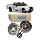 Mwm