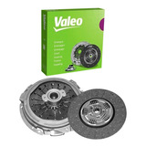 Valeo