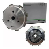 Xre190