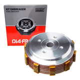 Diafrag