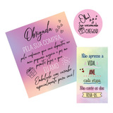 Adesivos