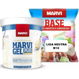 Marvi