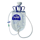 Kit Enema + 3 Sondas + Manual Pdf (café, Sal, Mms E Mais!)