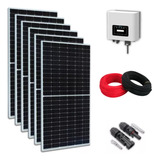 396kwh/mês