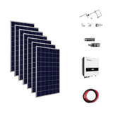 1,5kw