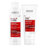 200ml