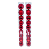 Vermelho