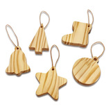 Woodspot