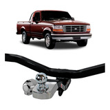 Kit Engate Ford F-1000 93... (exc