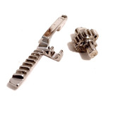 Pinhao