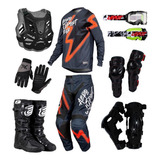 Motocross