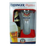 Erdinger