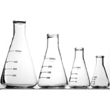 1000ml
