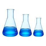 1000ml