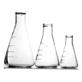 1000ml