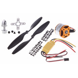 1000kv