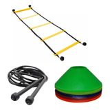 Cone+corda