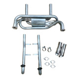 Inox