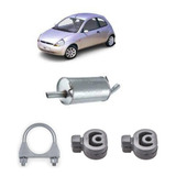 Rocam
