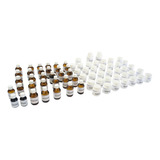 Produtos