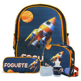 Foguete