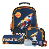 Foguete