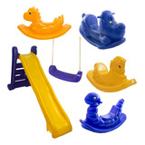 Infantil