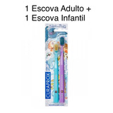 Ultrasoft