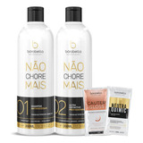 Mais
