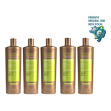 5x1l