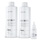 30ml
