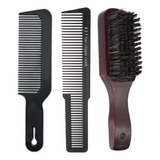 Comb