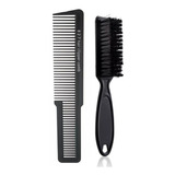 Comb