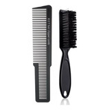 Comb