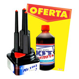 500ml+brinde