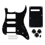 Fender