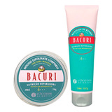 L'occitane