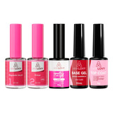 Esmalte