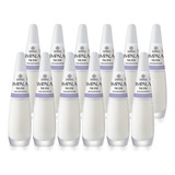 Kit Esmaltes Top Pop Impala 12 Unidades Atacado Manicure