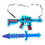 Brinquedo