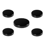 Kit Espalhador Tampa Peças Fogão Electrolux 76bsp - 5 Bocas