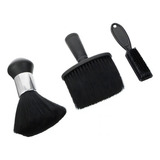 Kit Espanador Bolinha Espanador Black E