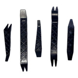 5pc