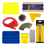 Wraptools