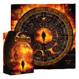 Tarot